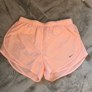 Nike Dri-Fit Shorts